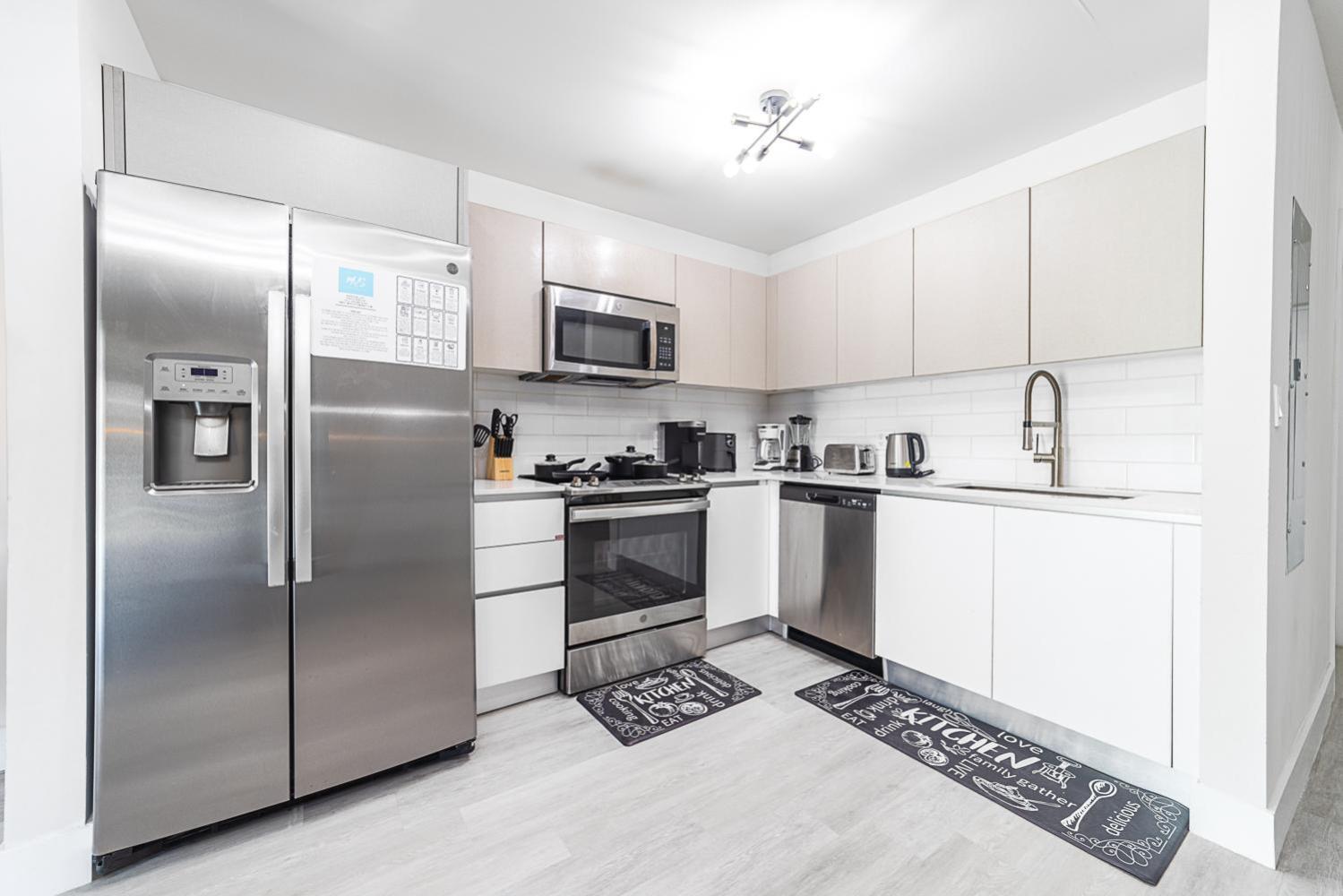 شقة Lofts Of Aventura ميامي الغرفة الصورة